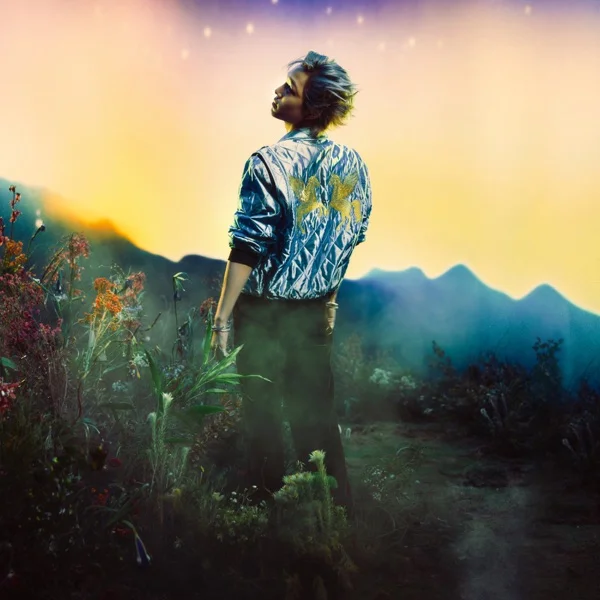 Песня: KAI - Wait On Me. Формат: Mp3 320 kbps. Размер: 7.37 Mb. Длительность: 3:13. Дата выхода: 22 апреля 2025!
