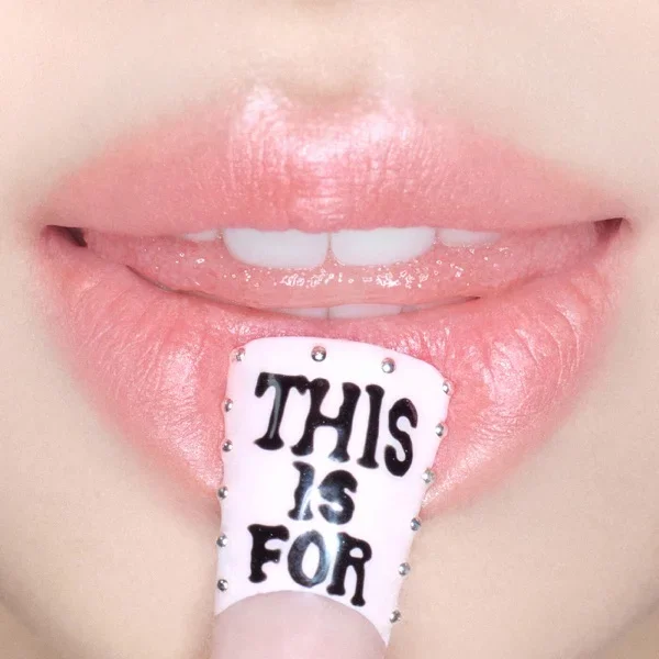 Песня: TWICE - THIS IS FOR. Формат: Mp3 320 kbps. Размер: 5.16 Mb. Длительность: 2:11. Дата выхода: 11 июля 2025!