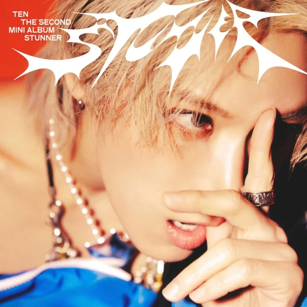 Песня: TEN - STUNNER. Формат: Mp3 320 kbps. Размер: 8.18 Mb. Длительность: 3:34. Дата выхода: 24 марта 2025!