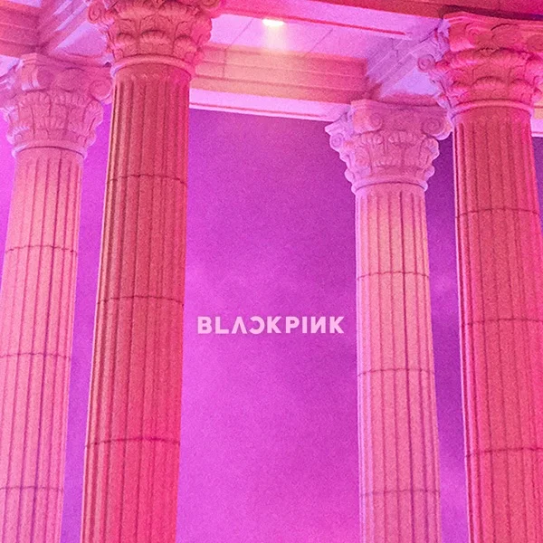 Песня: BLACKPINK - 마지막처럼 (As If It's Your Last). Формат: Mp3 320 kbps. Размер: 8.3 Mb. Длительность: 3:33.
