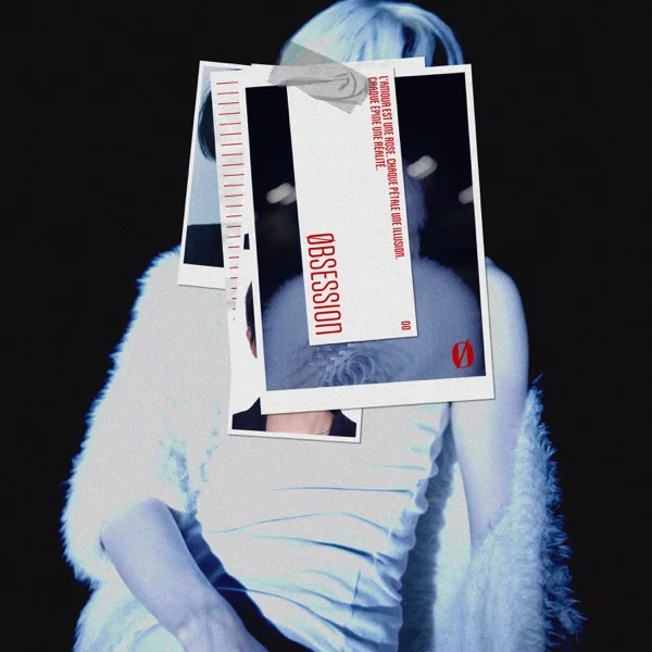 Песня: LOUDI - OBSESSION. Формат: Mp3 320 kbps. Размер: 6.24 Mb. Длительность: 2:44. Дата выхода: 8 сентября 2024!