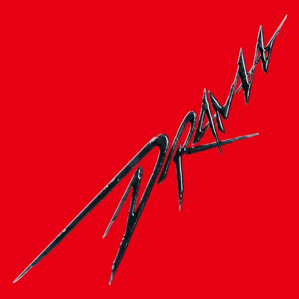 Песня: aespa - Don't Blink. Формат: Mp3 320 kbps. Размер: 6.47 Mb. Длительность: 2:49. Дата выхода: 2 ноября 2023!