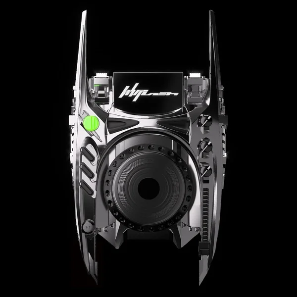 Песня: aespa - Kill It. Формат: Mp3 320 kbps. Размер: 7.62 Mb. Длительность: 3:20. Дата выхода: 21 октября 2024!