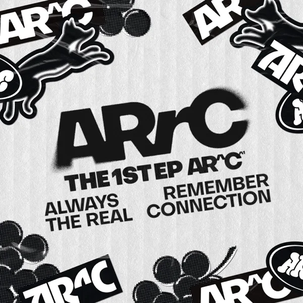 Песня: ARrC - S&S (sour and sweet). Формат: Mp3 320 kbps. Размер: 7.69 Mb. Длительность: 3:22. Дата выхода: 19 августа 2024!