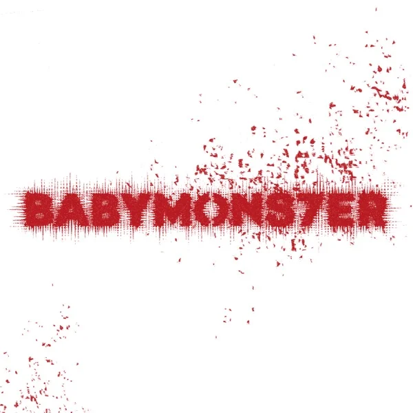 Полный альбом BABYMONSTER - BABYMONS7ER (2024) в формате mp3, всего 7 треков.