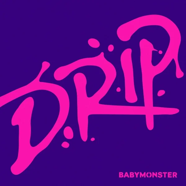 Песня: BABYMONSTER - CLIK CLAK. Формат: Mp3 320 kbps. Размер: 6.45 Mb. Длительность: 2:49. Дата выхода: 1 ноября 2024!
