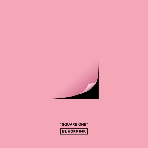 Песня: BLACKPINK - 붐바야 (BOOMBAYAH). Формат: Mp3 320 kbps. Размер: 9.2 Mb. Длительность: 4:01.