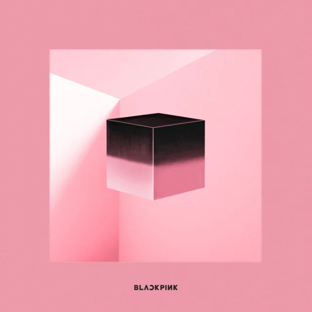 Песня: BLACKPINK - DDU-DU DDU-DU. Формат: Mp3 320 kbps. Размер: 8.04 Mb. Длительность: 3:29.
