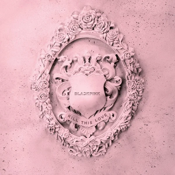 Песня: BLACKPINK - Kick It. Формат: Mp3 320 kbps. Размер: 7.44 Mb. Длительность: 3:11.