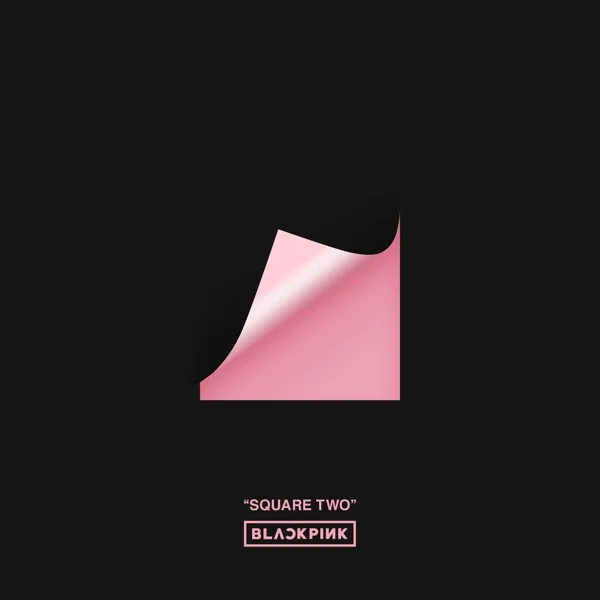 Песня: BLACKPINK - 불장난 (PLAYING WITH FIRE). Формат: Mp3 320 kbps. Размер: 7.54 Mb. Длительность: 3:17.