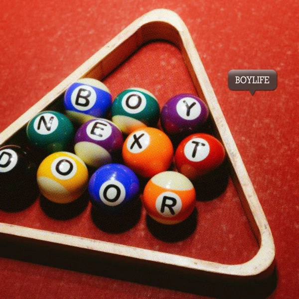 Песня: BOYNEXTDOOR - Count To Love. Формат: Mp3 320 kbps. Размер: 6.27 Mb. Длительность: 2:38. Дата выхода: 18 августа 2025!