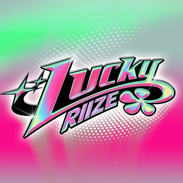 Полный альбом RIIZE - Lucky (2024) в формате mp3, всего 3 трека.