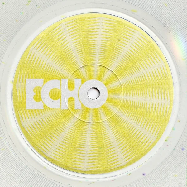 Песня: Jin - To Me, Today (오늘의 나에게). Формат: Mp3 320 kbps. Размер: 6.93 Mb. Длительность: 3:02. Дата выхода: 16 мая 2025!