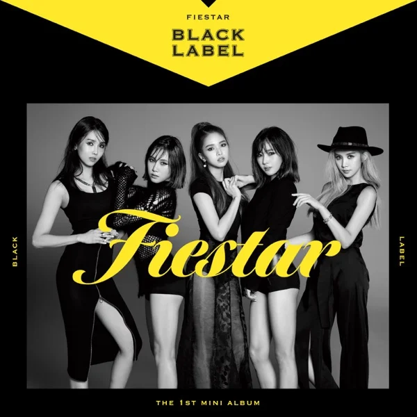 Песня: FIESTAR - You're pitiful. Формат: Mp3 320 kbps. Размер: 8.82 Mb. Длительность: 3:51. Дата выхода: 1 октября 2024!
