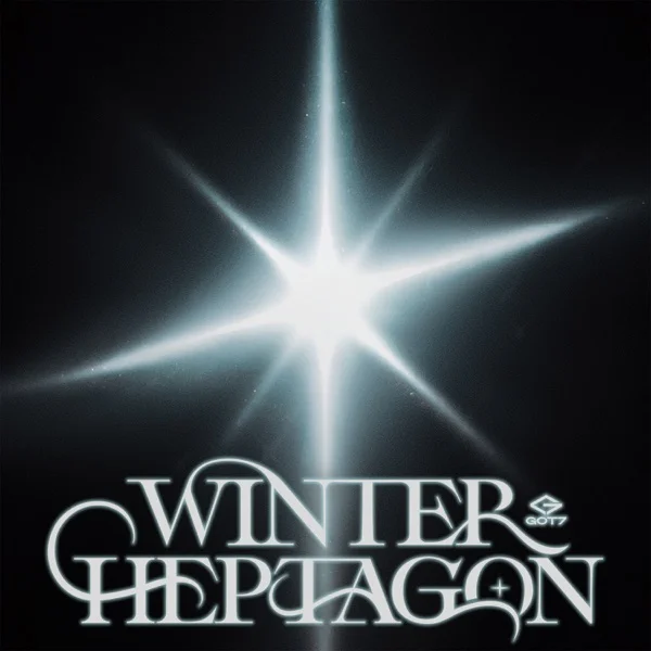 Песня: GOT7 - PYTHON. Формат: Mp3 320 kbps. Размер: 5.79 Mb. Длительность: 2:32. Дата выхода: 20 января 2025!