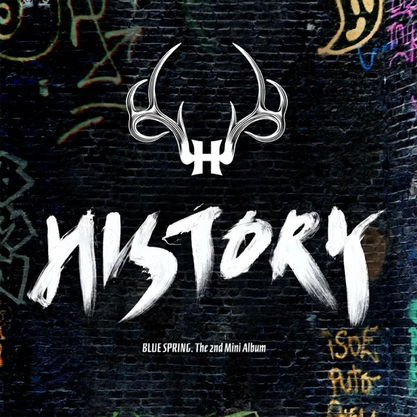 Песня: HISTORY - Torn Apart (신파). Формат: Mp3 320 kbps. Размер: 8.46 Mb. Длительность: 3:38.