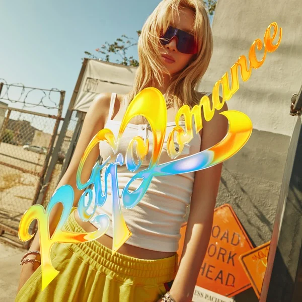 Песня: HYO - Retro Romance. Формат: Mp3 320 kbps. Размер: 5.82 Mb. Длительность: 2:33. Дата выхода: 27 сентября 2024!