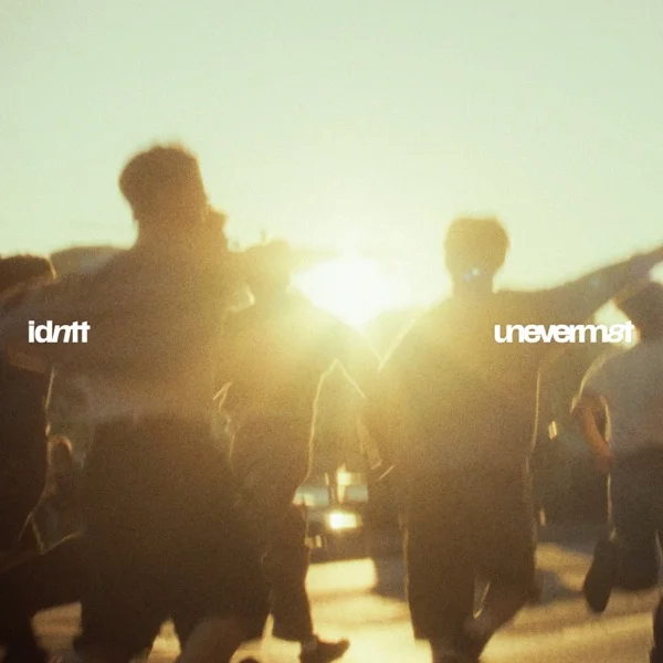 Песня: idntt - EGO : Limitless. Формат: Mp3 320 kbps. Размер: 5.65 Mb. Длительность: 2:28. Дата выхода: 14 августа 2025!