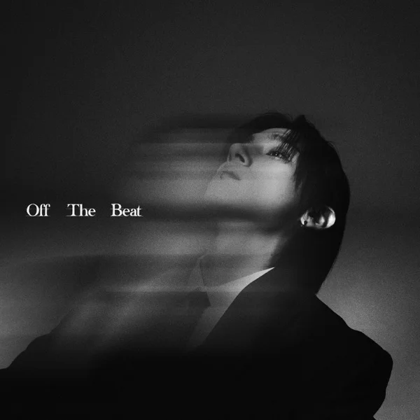 Полный альбом I.M - Off The Beat (2024) в формате mp3, всего 6 треков.