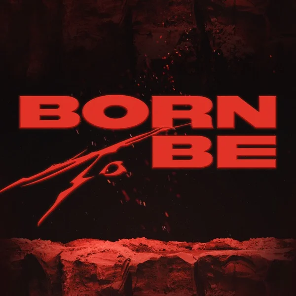 Песня: ITZY - BORN TO BE (Final Ver.). Формат: Mp3 320 kbps. Размер: 6.82 Mb. Длительность: 2:59. Дата выхода: 15 октября 2024!