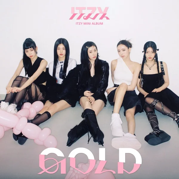 Песня: ITZY - Supernatural. Формат: Mp3 320 kbps. Размер: 7.21 Mb. Длительность: 3:09. Дата выхода: 15 октября 2024!