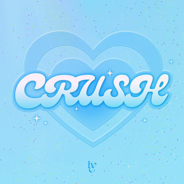 Песня: IVE - CRUSH. Формат: Mp3 320 kbps. Размер: 8.01 Mb. Длительность: 3:30. Дата выхода: 12 августа 2024!