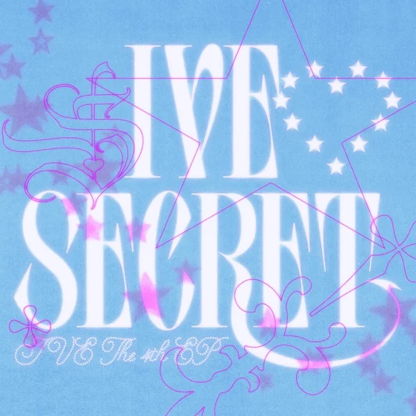 Песня: IVE - Midnight Kiss. Формат: Mp3 320 kbps. Размер: 8.68 Mb. Длительность: 3:44. Дата выхода: 26 августа 2025!