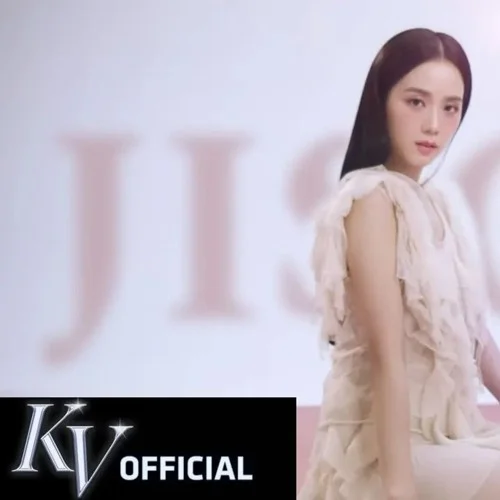 Песня: JISOO - KUNG KUNG. Формат: Mp3 320 kbps. Размер: 6.05 Mb. Длительность: 2:39.