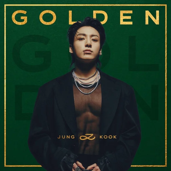 Песня: Jung Kook - Standing Next To You. Формат: Mp3 320 kbps. Размер: 8.01 Mb. Длительность: 3:26. Дата выхода: 28 октября 2023!