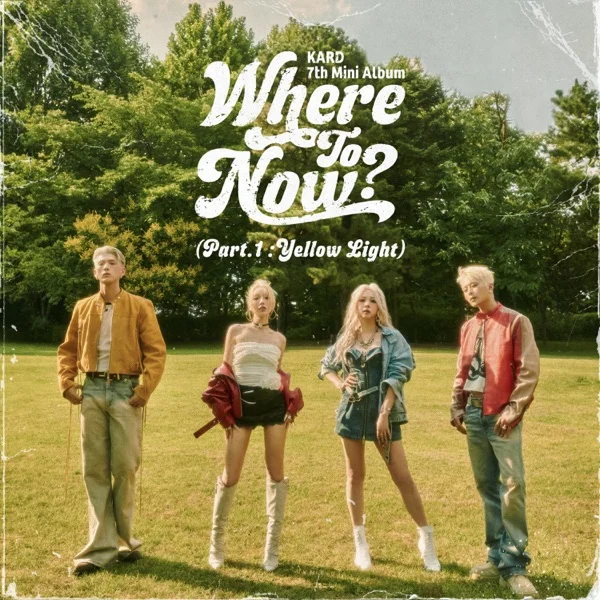 Песня: KARD - Boombox. Формат: Mp3 320 kbps. Размер: 7.86 Mb. Длительность: 3:25. Дата выхода: 13 августа 2024!