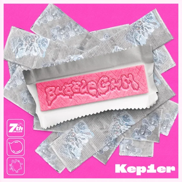 Песня: Kep1er - Don′t Be Dumb. Формат: Mp3 320 kbps. Размер: 6.35 Mb. Длительность: 2:42. Дата выхода: 21 августа 2025!