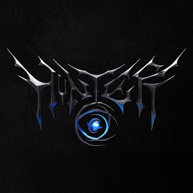Песня: KEY - HUNTER. Формат: Mp3 320 kbps. Размер: 6.22 Mb. Длительность: 2:43. Дата выхода: 15 августа 2025!