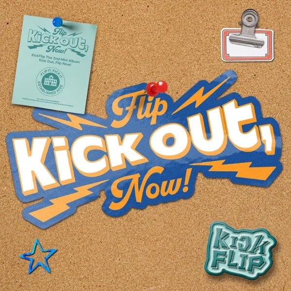 Песня: KickFlip - FREEZE. Формат: Mp3 320 kbps. Размер: 5.97 Mb. Длительность: 2:37. Дата выхода: 21 августа 2025!