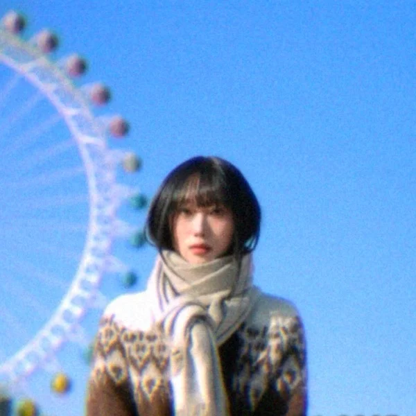 Песня: Kim Gyeol - Imagination. Формат: Mp3 320 kbps. Размер: 7.02 Mb. Длительность: 3:01. Дата выхода: 15 августа 2025!