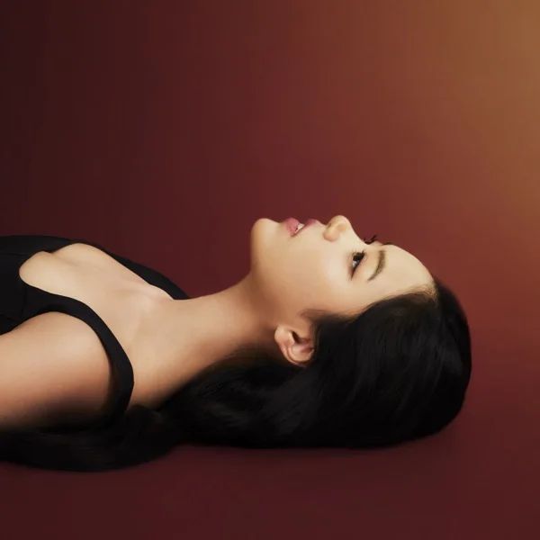 Песня: LENA - Blame The Summer. Формат: Mp3 320 kbps. Размер: 8.2 Mb. Длительность: 3:35. Дата выхода: 25 сентября 2024!