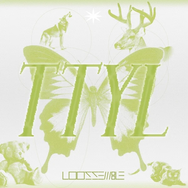 Песня: Loossemble - TTYL. Формат: Mp3 320 kbps. Размер: 7.02 Mb. Длительность: 3:04. Дата выхода: 2 сентября 2024!