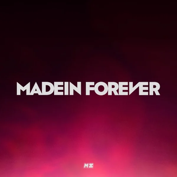 Песня: MADEIN S - SATURN. Формат: Mp3 320 kbps. Размер: 5.48 Mb. Длительность: 2:22. Дата выхода: 16 августа 2025!