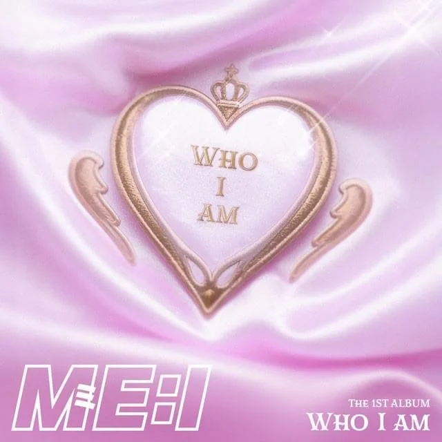 Песня: ME:I - THIS IS ME:I. Формат: Mp3 320 kbps. Размер: 6.9 Mb. Длительность: 3:01. Дата выхода: 2 августа 2025!