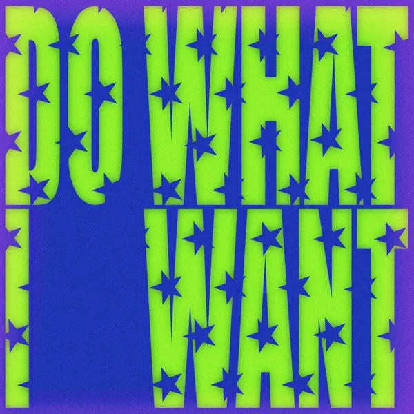 Песня: Monsta X - Do What I Want. Формат: Mp3 320 kbps. Размер: 6.25 Mb. Длительность: 2:40. Дата выхода: 18 августа 2025!