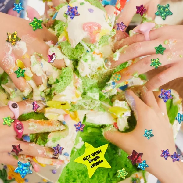 Песня: NCT WISH - poppop. Формат: Mp3 320 kbps. Размер: 6.87 Mb. Длительность: 3:00. Дата выхода: 14 апреля 2025!