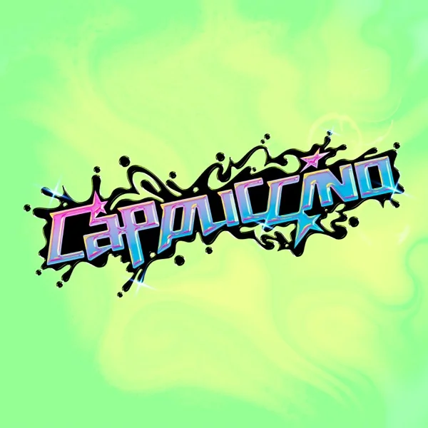 Песня: NEWBEAT - Cappuccino. Формат: Mp3 320 kbps. Размер: 3.5 Mb. Длительность: 1:32. Дата выхода: 7 августа 2025!