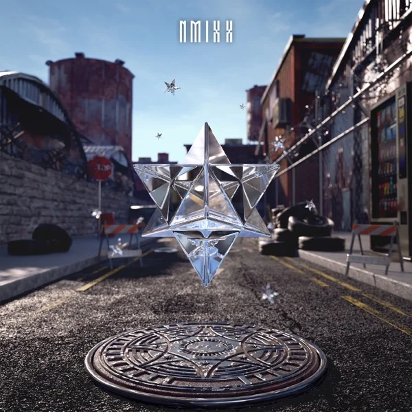 Песня: NMIXX - Love Is Lonely. Формат: Mp3 320 kbps. Размер: 7.54 Mb. Длительность: 3:17. Дата выхода: 19 августа 2024!
