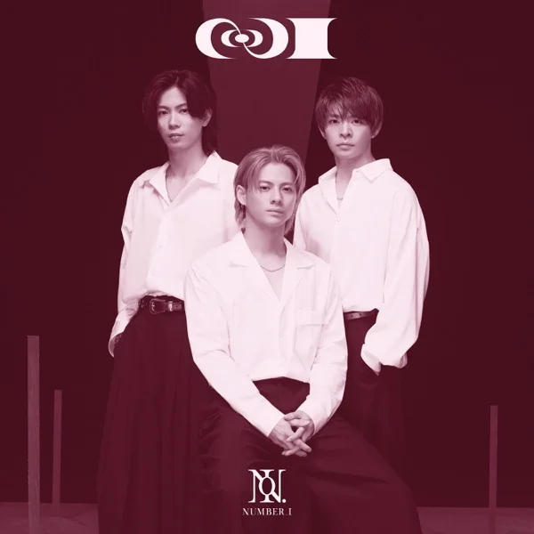 Песня: Number_i - INZM. Формат: Mp3 320 kbps. Размер: 8.02 Mb. Длительность: 3:30. Дата выхода: 21 августа 2024!