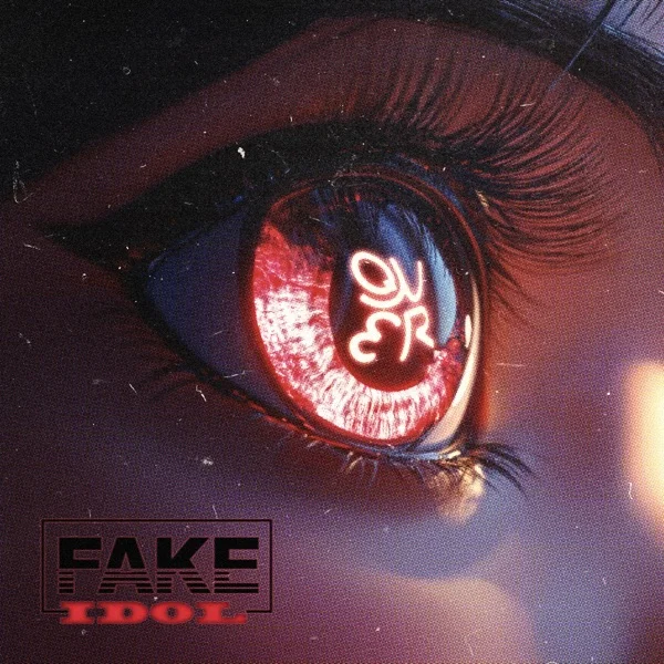 Песня: QWER - FAKE IDOL (가짜 아이돌). Формат: Mp3 320 kbps. Размер: 6.07 Mb. Длительность: 2:39. Дата выхода: 2 сентября 2024!