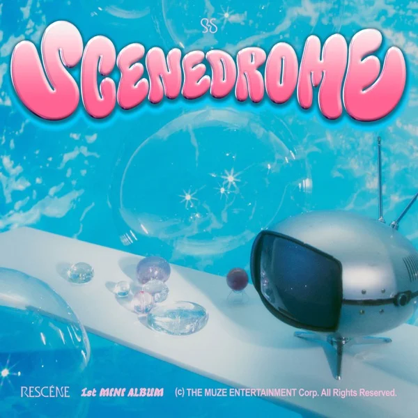 Песня: RESCENE - Pinball. Формат: Mp3 320 kbps. Размер: 7.37 Mb. Длительность: 3:13. Дата выхода: 26 сентября 2024!