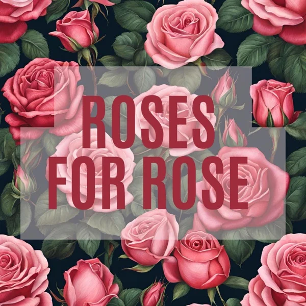 Песня: ROSÉ - number one girl. Формат: Mp3 320 kbps. Размер: 8.37 Mb. Длительность: 3:36. Дата выхода: 7 декабря 2024!