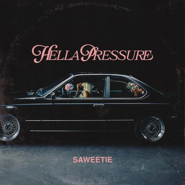 Песня: Saweetie & TWICE - superstars. Формат: Mp3 320 kbps. Размер: 5.61 Mb. Длительность: 2:24. Дата выхода: 1 августа 2025!