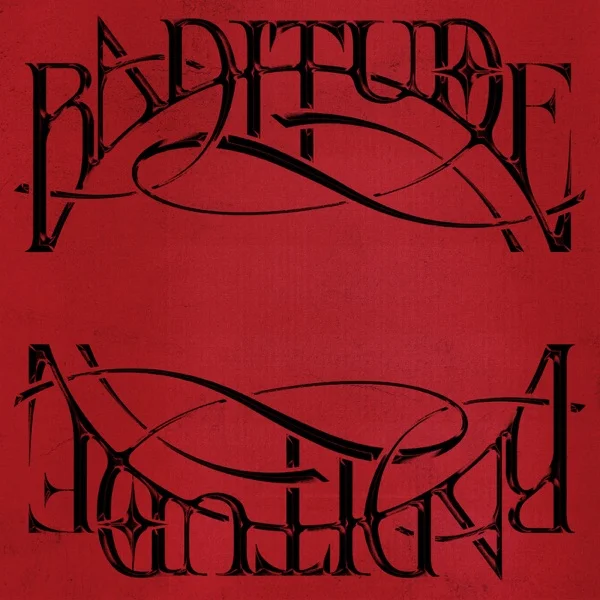 Песня: SOOJIN - BADITUDE. Формат: Mp3 320 kbps. Размер: 6.14 Mb. Длительность: 2:32. Дата выхода: 27 августа 2025!