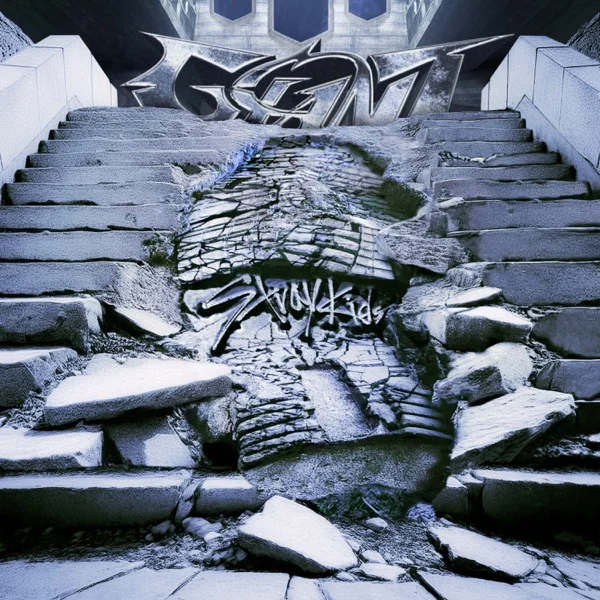Песня: Stray Kids - Chk Chk Boom (Japanese ver.). Формат: Mp3 320 kbps. Размер: 5.73 Mb. Длительность: 2:30. Дата выхода: 12 ноября 2024!