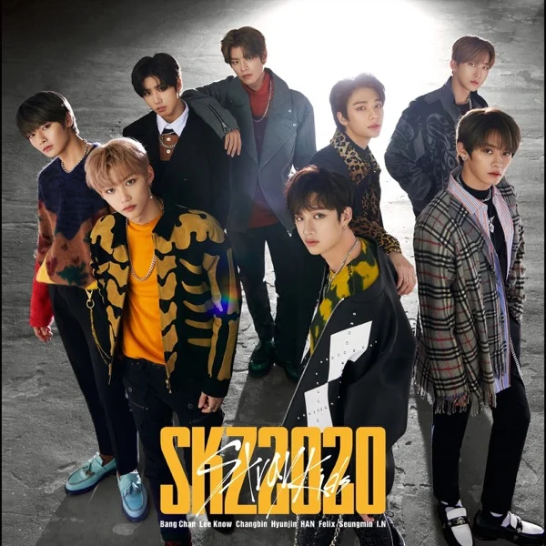 Песня: Stray Kids - Hellevator. Формат: Mp3 320 kbps. Размер: 9.24 Mb. Длительность: 4:00. Дата выхода: 6 октября 2024!
